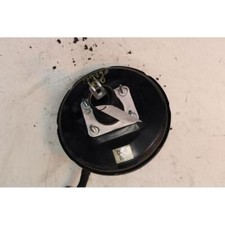 SERVOFRENO PER KIA RIO (11-15) 1.1 CRDI (55KW) BER. 5P/D/1120CC 2011