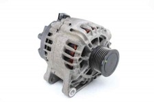2251619 alternatore per FORD