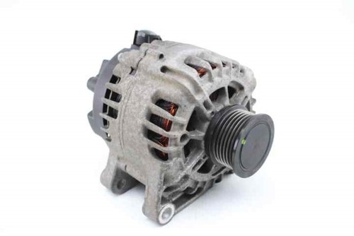 2251619 alternatore ford cmax - alternatore,