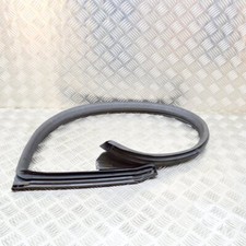 MASERATI GRAN TURISMO Guarnizione Porta Anteriore Sinistra in Gomma 80089200