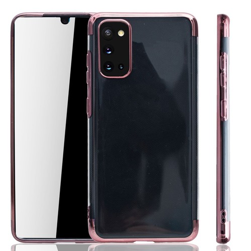 Custodia cellulare per samsung - custodia,