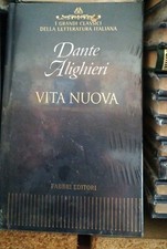  I Classici Della Letteratura