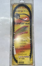 6111294 Cinghia Malossi Kevlar Aprilia Habana 50 - Sr 50 Ditech