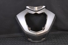 PIAGGIO MP3 300 2017 Cover