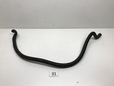 TUBO ACQUA RADIATORE TESTA