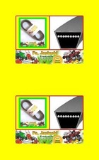 Cinghia Trapezoidale per