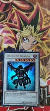 Yu-Gi-Oh! Dragon Ultime des