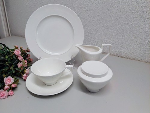 Villeroy boch la - la, classica