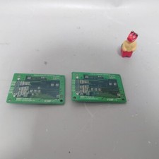 Roland VS8F-1 Scheda di