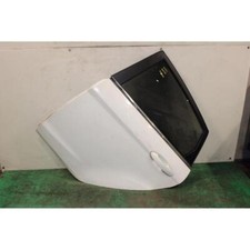 PORTA POST. SX PER FORD FIESTA (08-13) CB1 1.4 16V (71KW) GPL BER. 2008