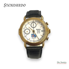 Orologio Immersion Stendardo