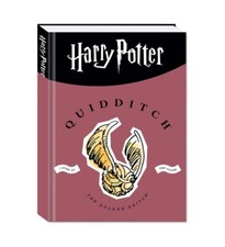 Diario Agenda 10 Mesi HARRY