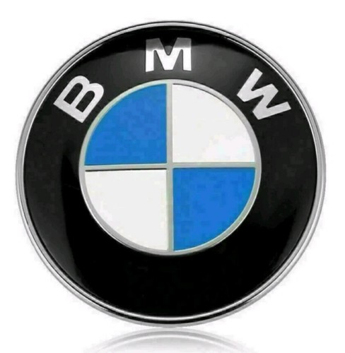 Bmw stemma compatibile fregio - ,