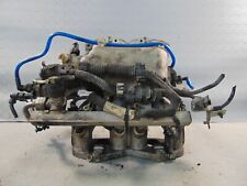 Collettore aspirazione FIAT