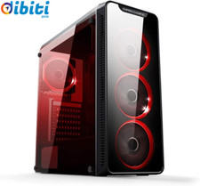 EMPIRE GAMING - Case PC Gaming