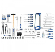 Facom Expert Universale Set
