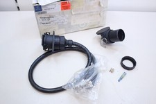 CAVO ADATTATORE ORIGINALE MERCEDES TRUCK A0005452984 IMBALLO ORIGINALE