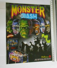 Volantino pubblicitario