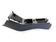 5M1863243B CENTRAL TUNNEL