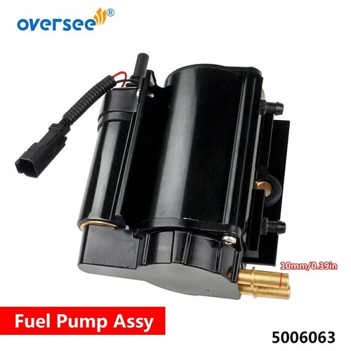 5006063 serbatoio pompa - 5006063, e