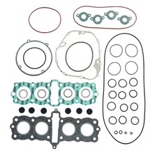 Kit guarnizioni completo