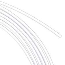 QUARKZMAN Fibre Ottica PMMA