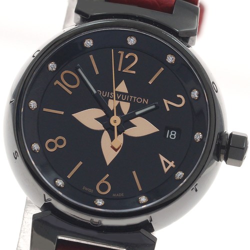 Orologio donna louis - donna,