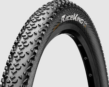 Continental Pneumatico Rigido