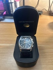 Orologio Armani AR0347