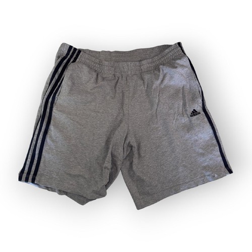 Pantaloncini adidas vintage - pantaloncini,