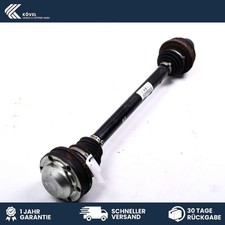 Albero Di Trasmissione Giunto