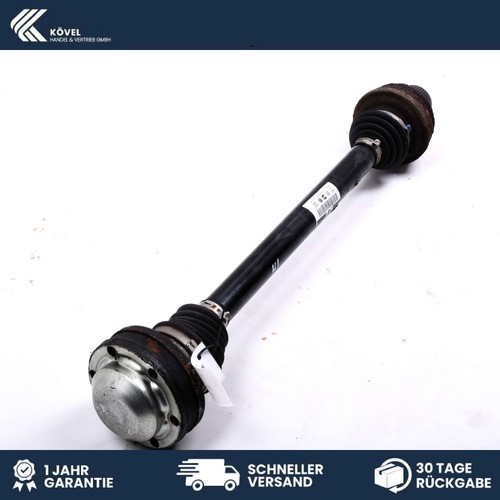 Albero motore originale - , giunto