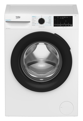 Beko lavatrice bmw8149db - lavatrice,