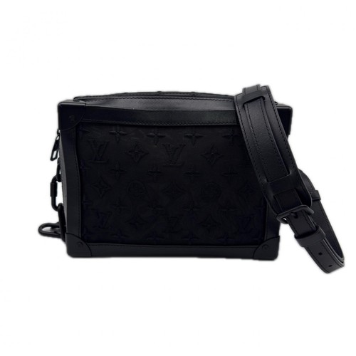 Borsa tracolla louis vuitton - a,