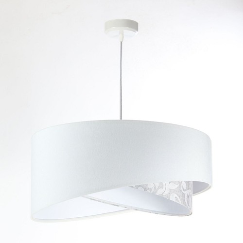 Sospensione pendelleuchte - sospensione,