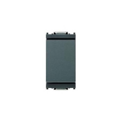 Vimar idea deviatore 10a - vimar,
