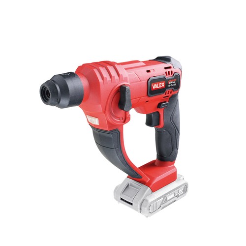 Tassellatore batteria al - tassellatore,