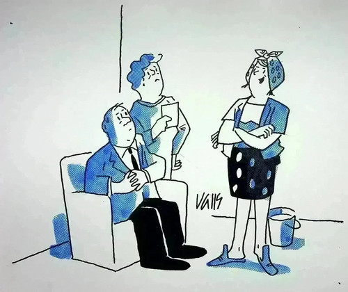 Umorismo pressa guy valls - [umorismo,