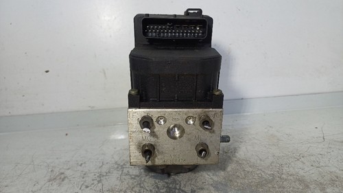 Abs per fiat seicento - abs,