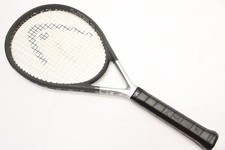 HEAD TITANIUM Ti.S6 OVERSIZE