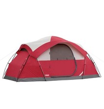 Coleman tenda persone - coleman,