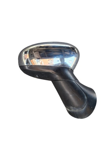 735600594 specchietto - 735600594,