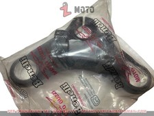 piastra forcella superiore