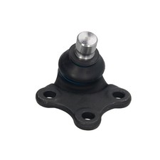 ✅RH03-2014 BALL JOINT RIGHT