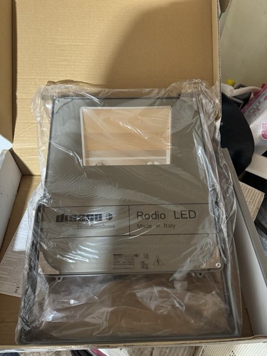Faro led con cavo poli - led,