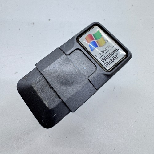 Fiat 500 presa - presa, usb