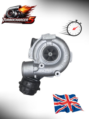 Turbocompressore bmw 0 - turbocompressore,