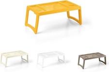 Vassoio da Letto in Plastica