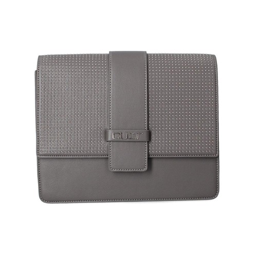 Borsa donna cult - donna, cult-accessori