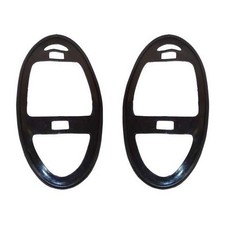 Guarnizioni per fanali